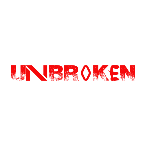 Unbroken Unbroken Wiki